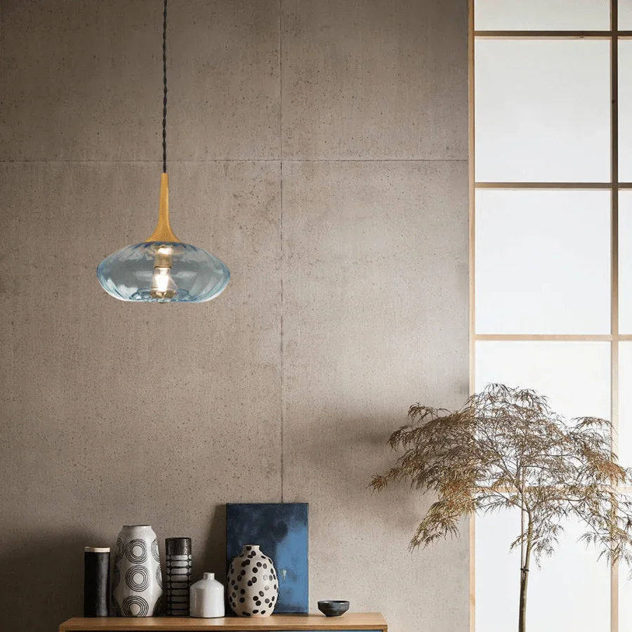 102017_Grace_Suspension_67 - Elements Lighting
