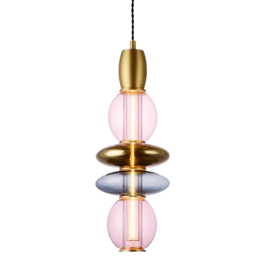 102048__61569.1718026590.1280.1280__19296__65921.1730731851.1280.1280 - Elements Lighting