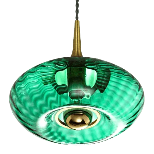 102061_GRACE_SUSPENSION-removebg-preview - Elements Lighting