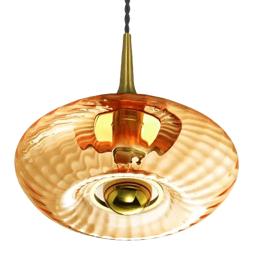 102063_GRACE_SUSPENSION-removebg-preview - Elements Lighting