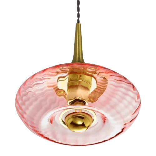102065_GRACE_PETITE_SUSPENSION-removebg-preview - Elements Lighting