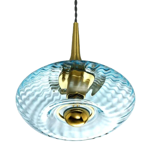 102066_GRACE_PETITE_SUSPENSION-removebg-preview - Elements Lighting