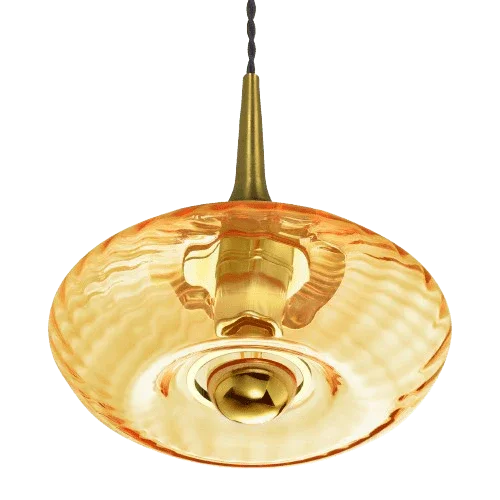 102069_GRACE_PETITE_SUSPENSION-removebg-preview - Elements Lighting