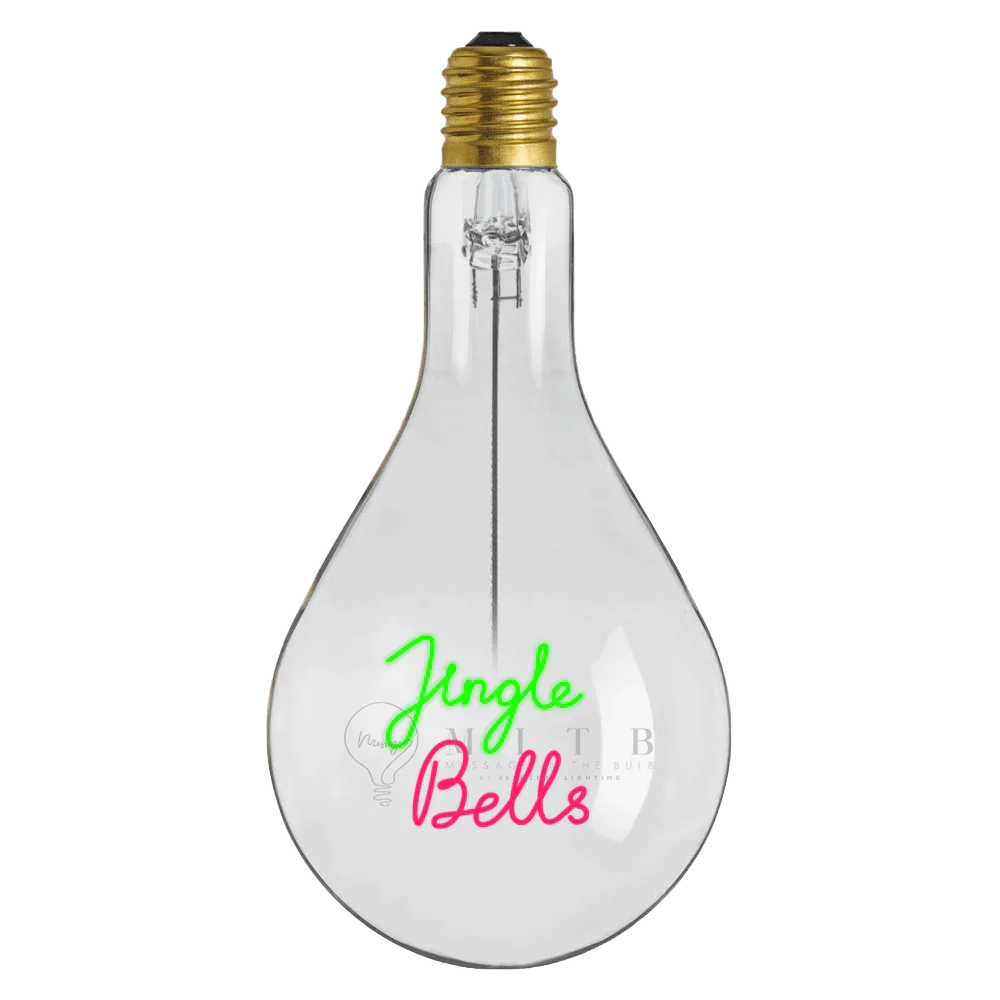 13653_source_1727786629 - Elements Lighting