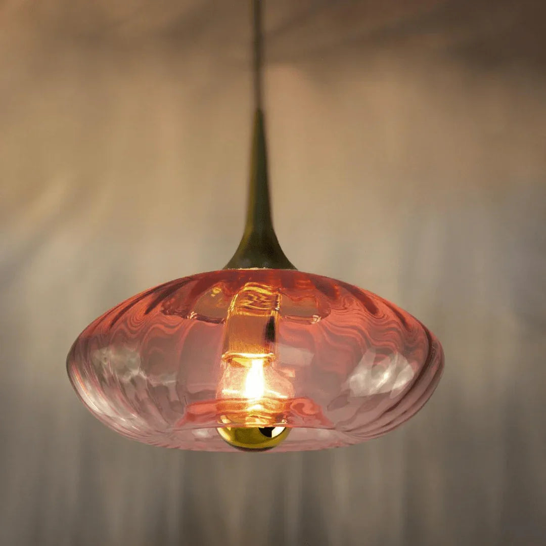 1729842578.1280.1280 - Elements Lighting