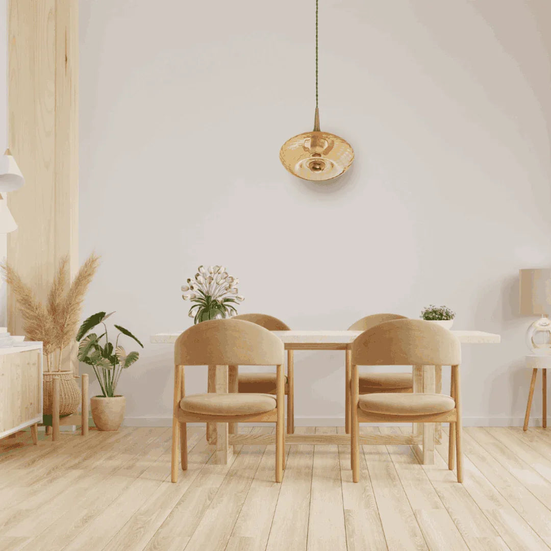 1730798816.1280.1280 - Elements Lighting