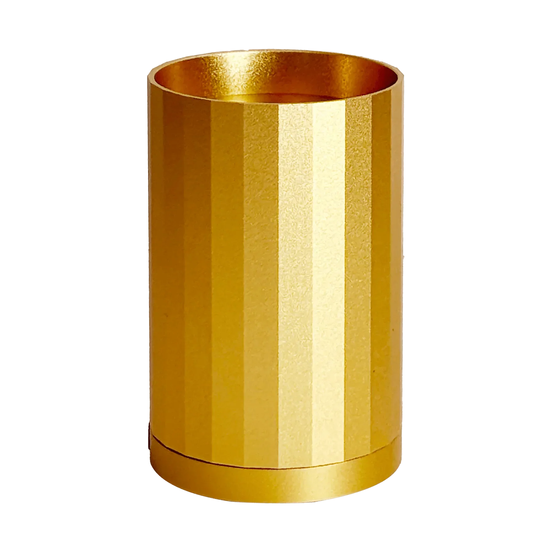 396053 - Elements Lighting