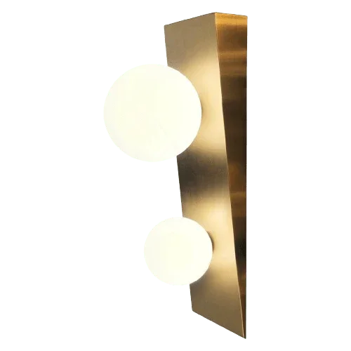 605008_LINDSAY_APPLIQUE-removebg-preview - Elements Lighting