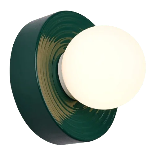 610001-removebg-preview - Elements Lighting
