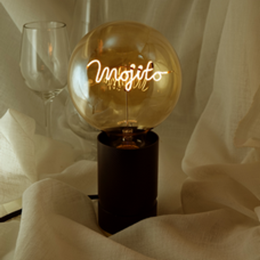 Mojito - Elements Lighting