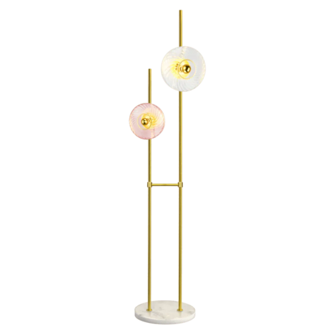 702006R__91023.1718100237.1280.1280__81083__40166.1730738308.1280.1280 - Elements Lighting