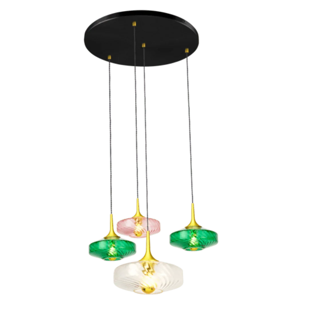 702015R__81534.1702635472.1280.1280__47227__24055.1730812441.1280.1280 - Elements Lighting