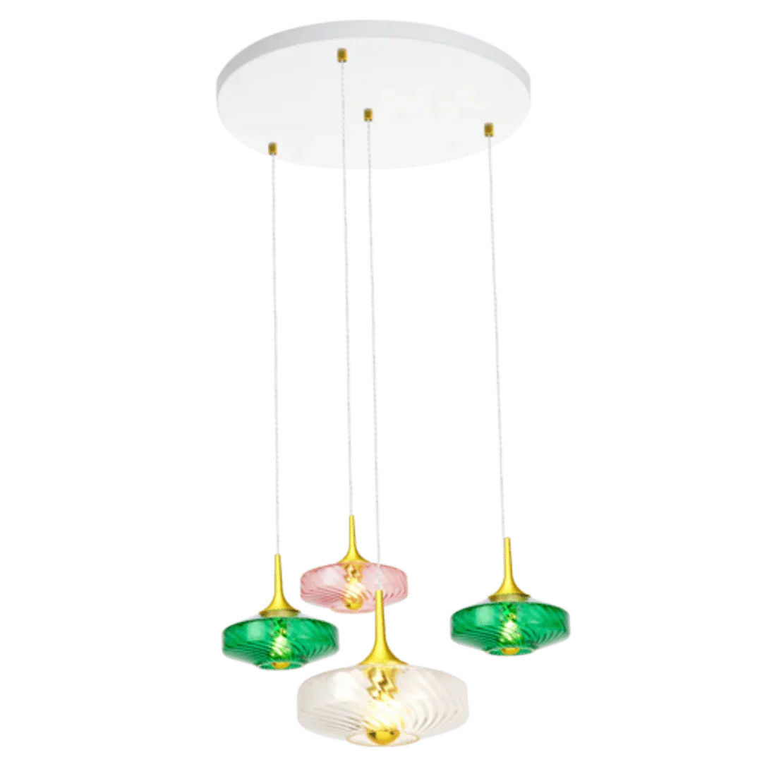 702026R__80772.1702911576.1280.1280__63007__88191.1730801243.1280.1280 - Elements Lighting
