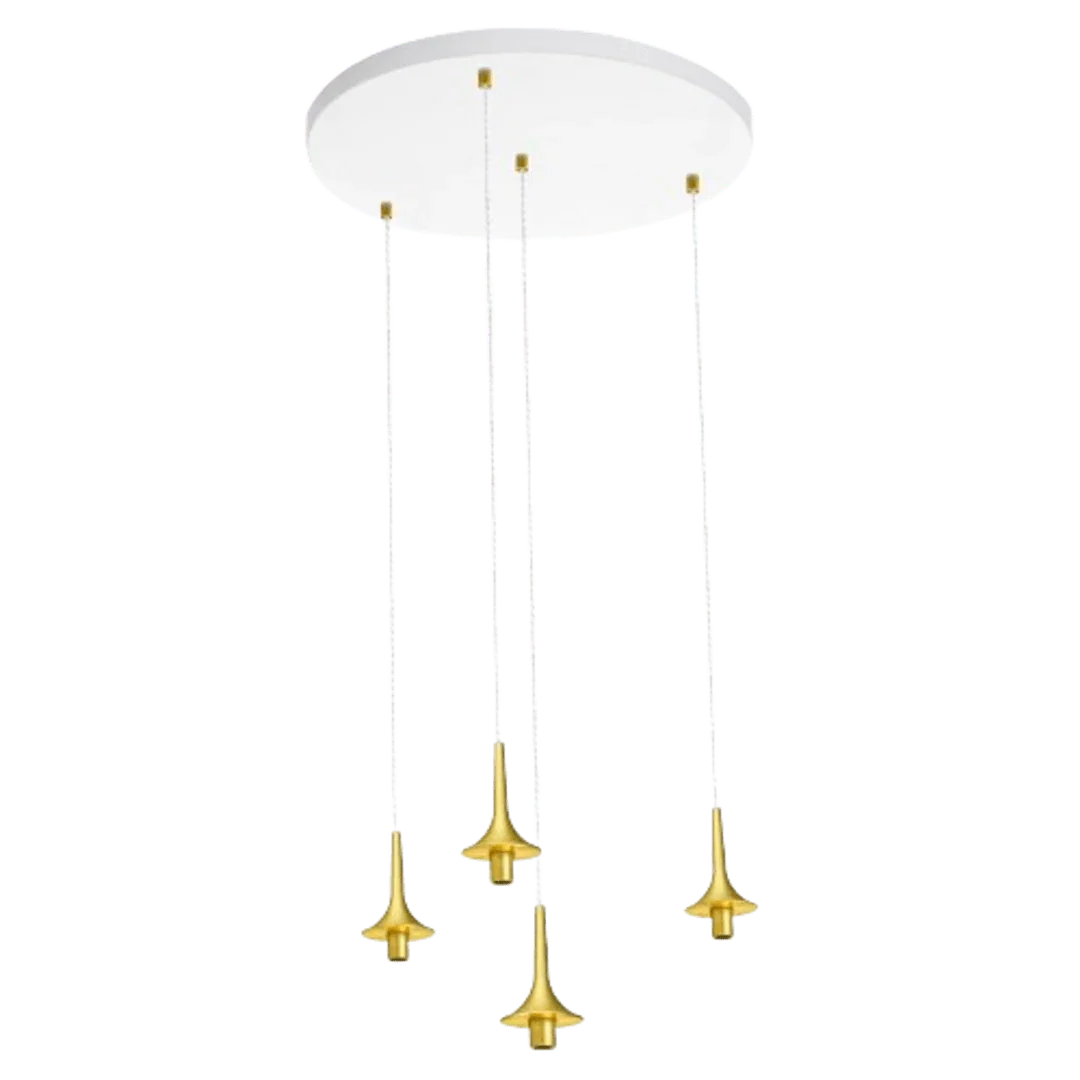 702026__26071.1715670897.1280.1280__93041__67366.1730800206.1280.1280 - Elements Lighting