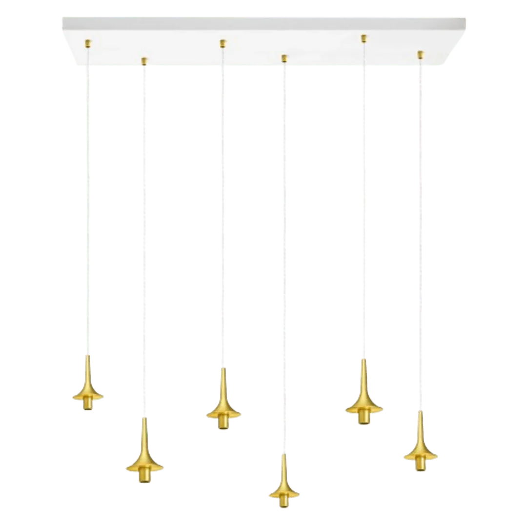 702027__06573.1703856634.1280.1280__00370__78955.1730800106.1280.1280 - Elements Lighting
