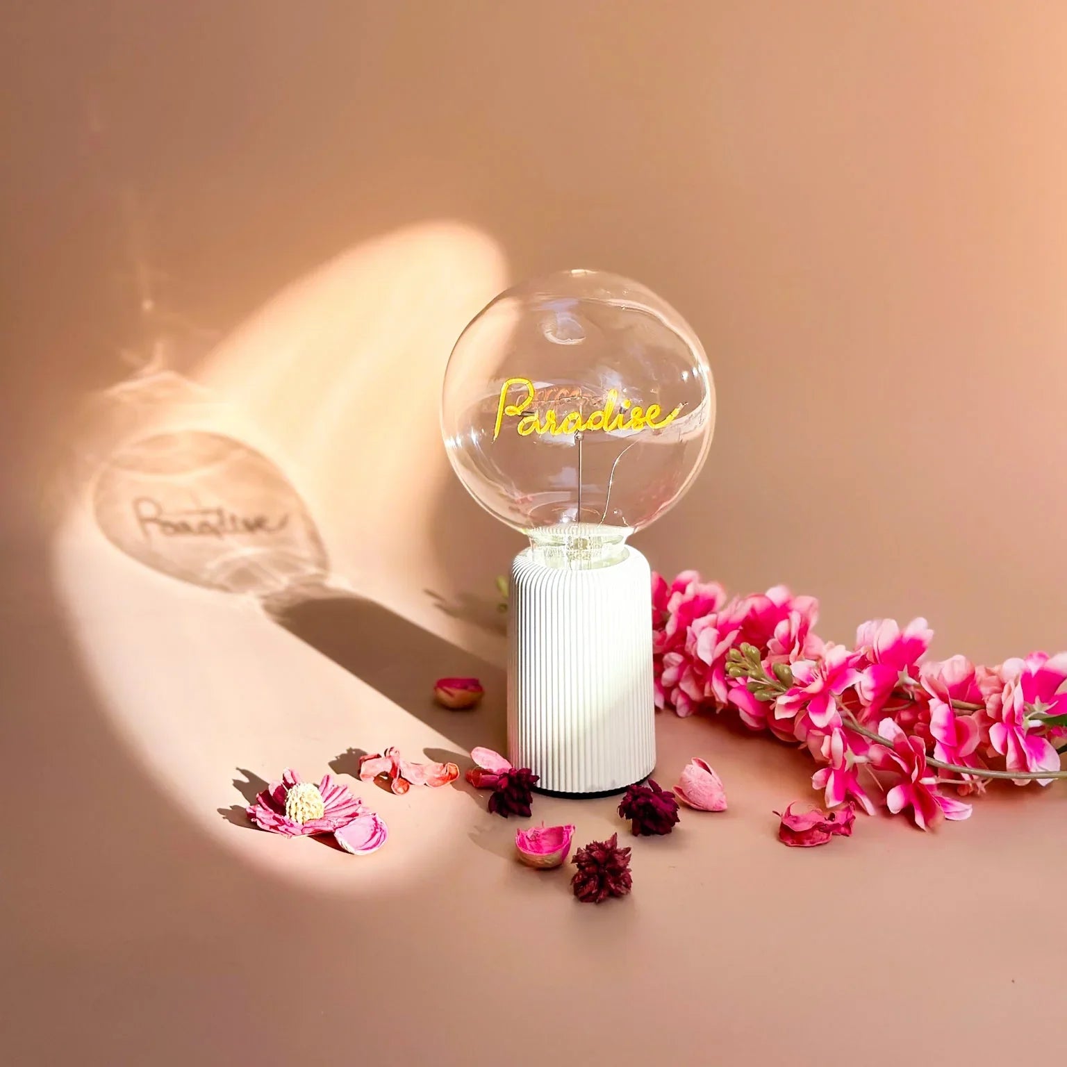 7D49549E-B283-4A56-87F5-046CD1B112D8 - Elements Lighting