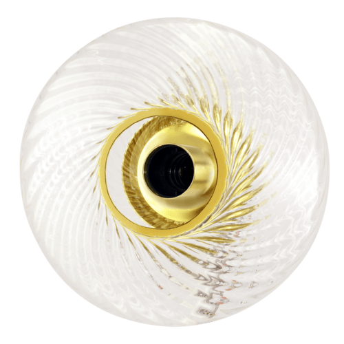 Roxanne Verrine Diamant - Elements Lighting