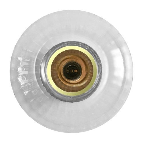 Verrine Grace Diamant - Elements Lighting