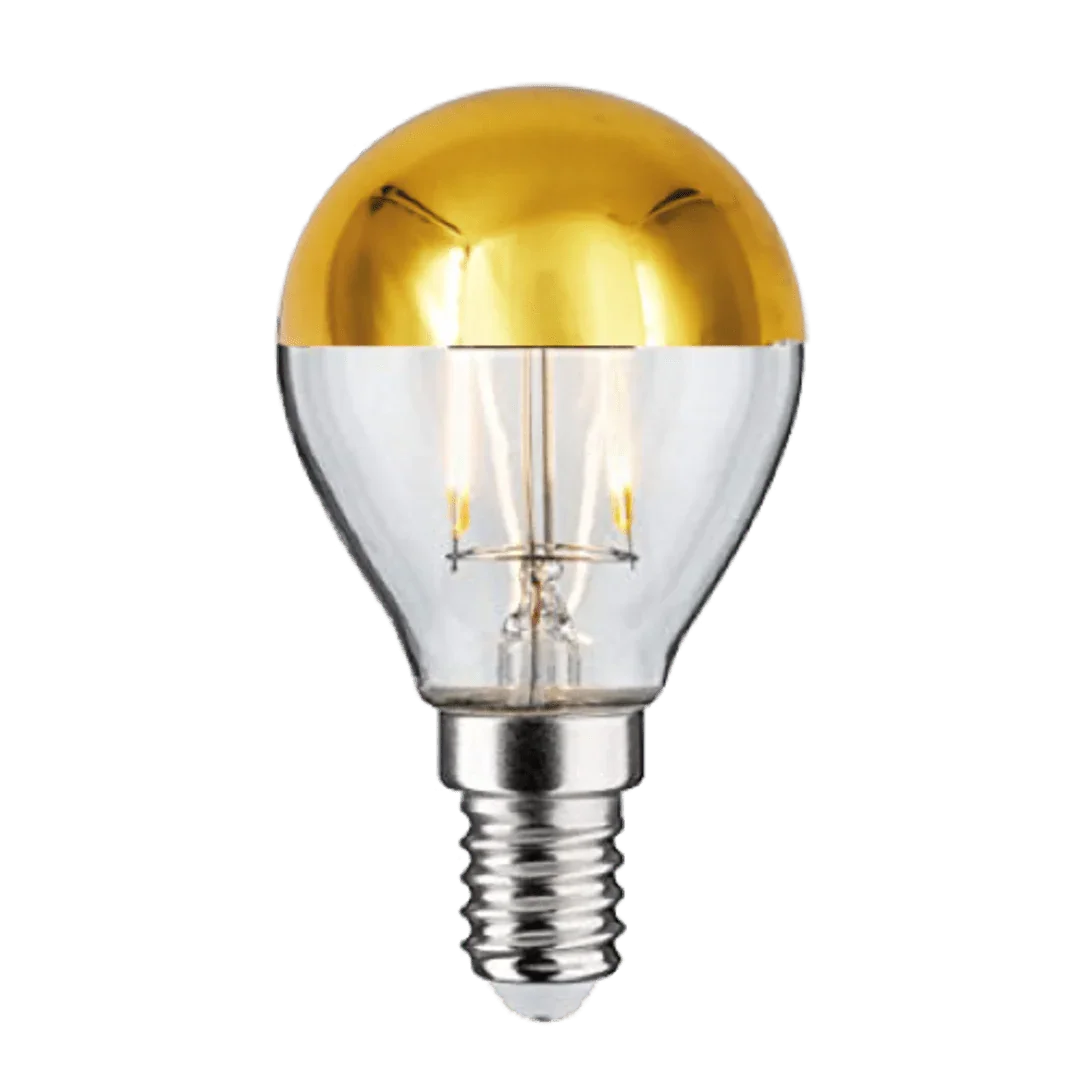 904002_Top_Gold_G45__82036.1704193324.1280.1280__32354__59954.1730801154.1280.1280 - Elements Lighting