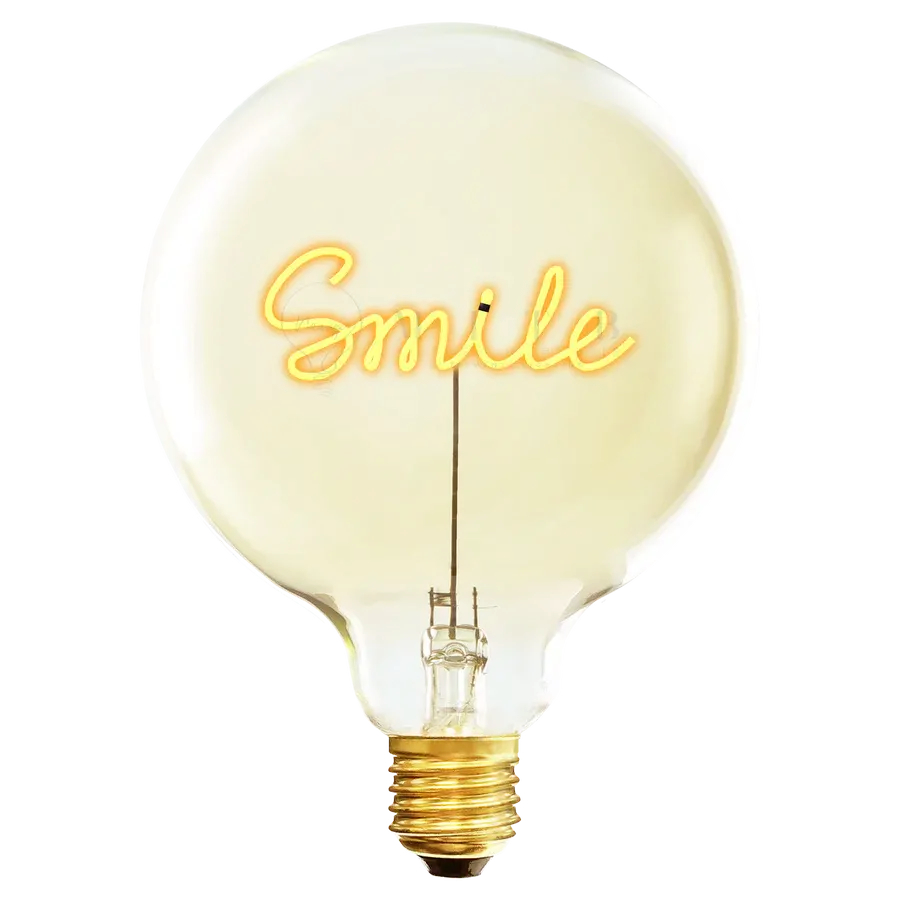 Smile - Elements Lighting