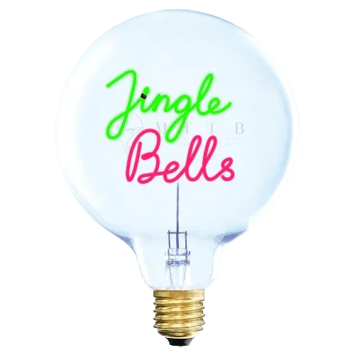 904046VR_-_JINGLE_BELLS__68713.1729006500.1280.1280 - Elements Lighting
