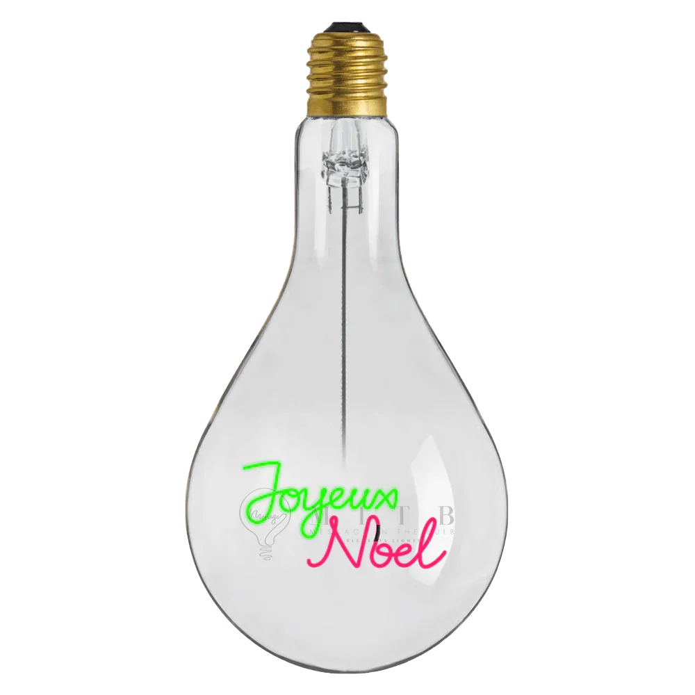 904047VRS16_JOYEUX_NOEL__63438.1727101495.1280.1280 - Elements Lighting