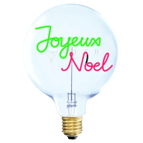 904047VR_-_JOYEUX_NOEL__89823.1729007417.1280.1280 - Elements Lighting