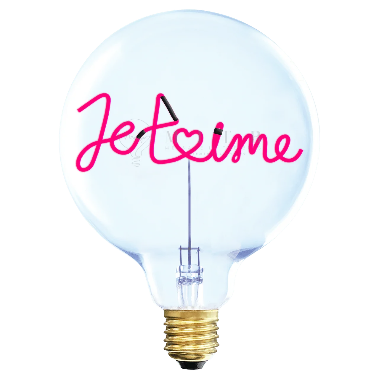 904075R_JE_TAIME__25765.1744900491.1280.1280 - Elements Lighting