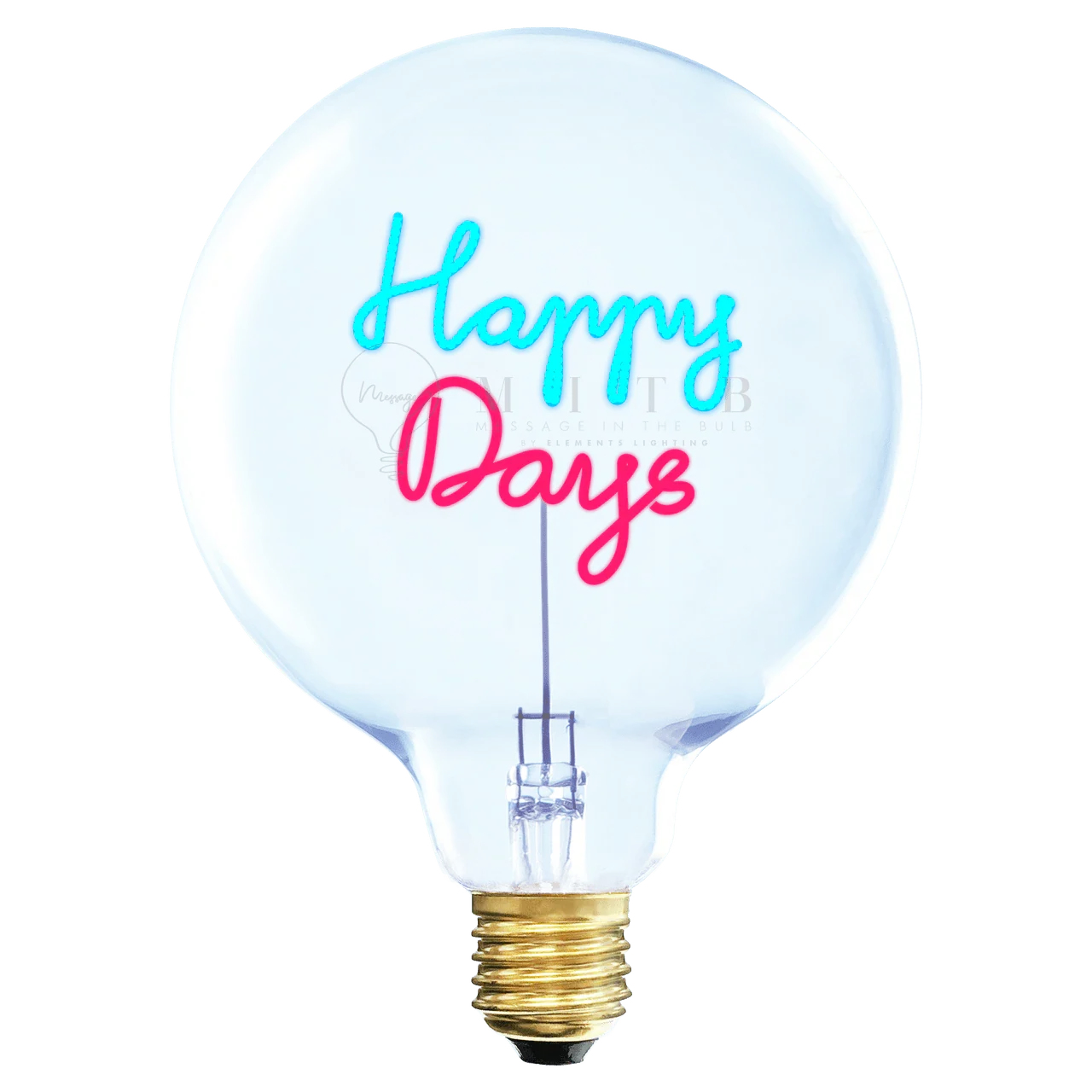 904114BR_HAPPY_DAYS__43712.1744986255.1280.1280 - Elements Lighting