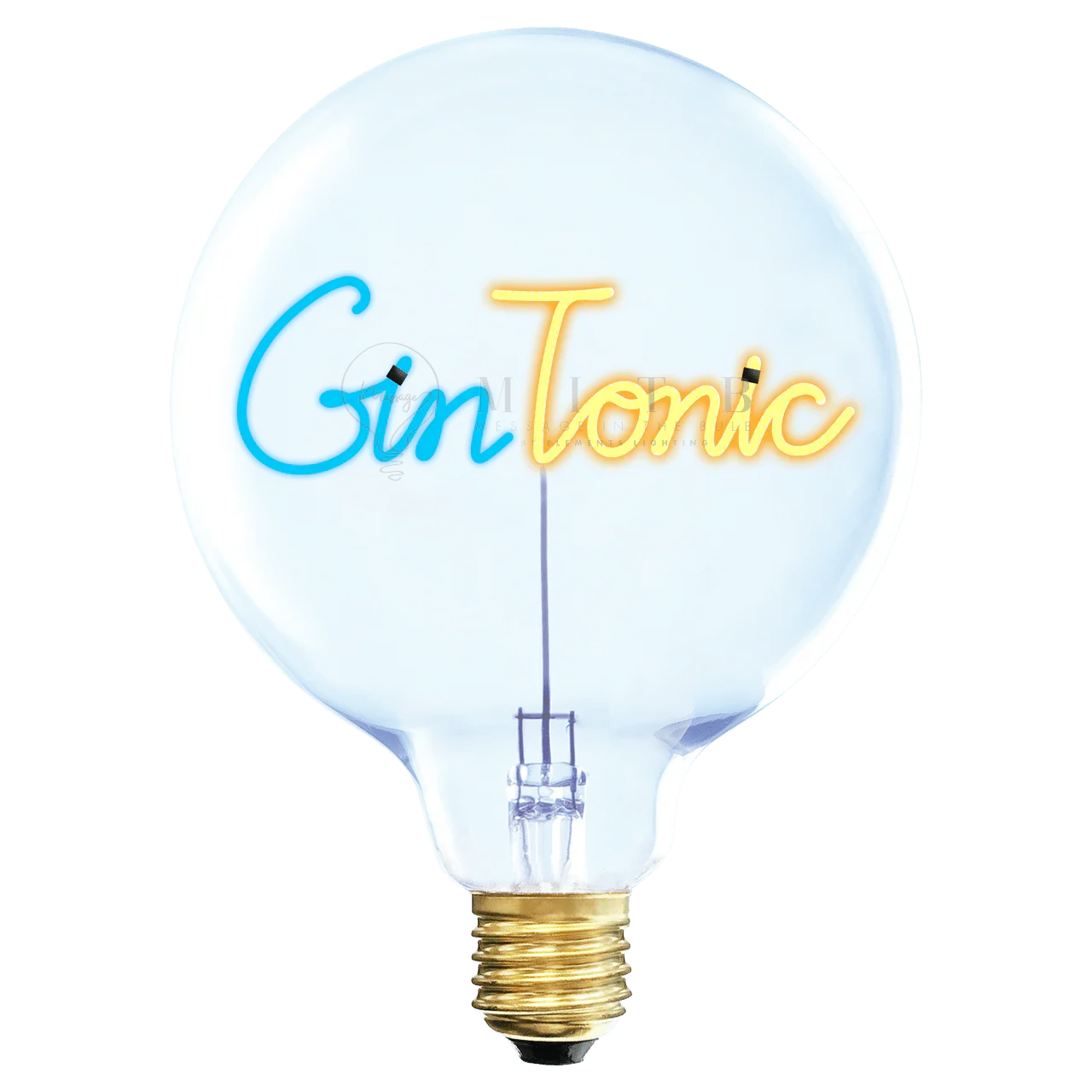 904129BA_GIN_TONIC__56604.1727091618.1280.1280 - Elements Lighting