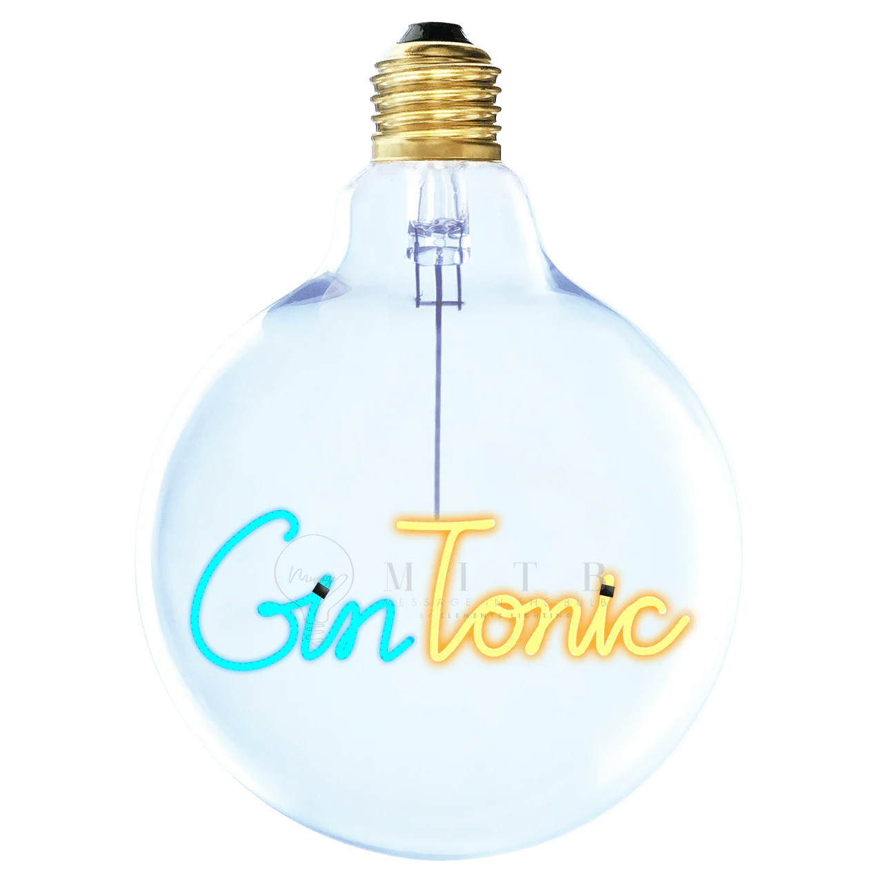 904129SBA_GIN_TONIC__61292.1727091619.1280.1280 - Elements Lighting