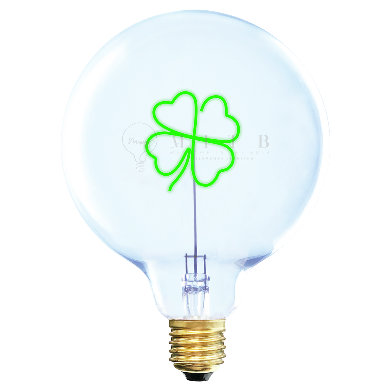 Clover - Elements Lighting