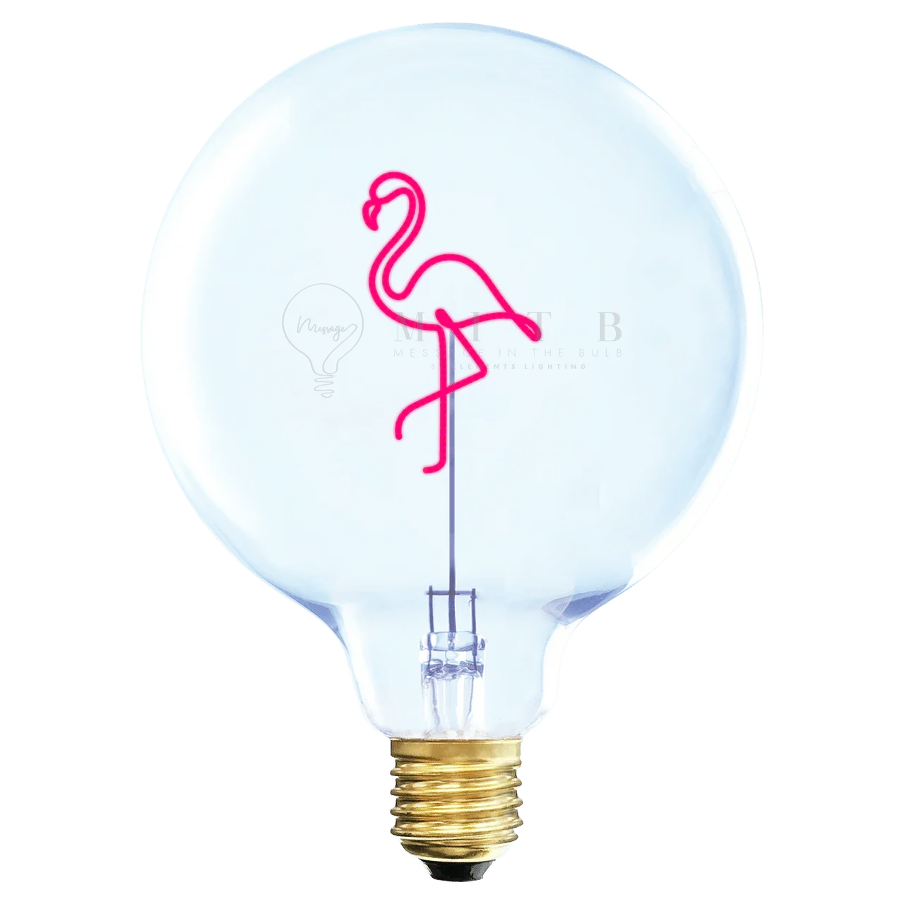 904156R_FLAMINGO__38363.1746533285.1280.1280 - Elements Lighting