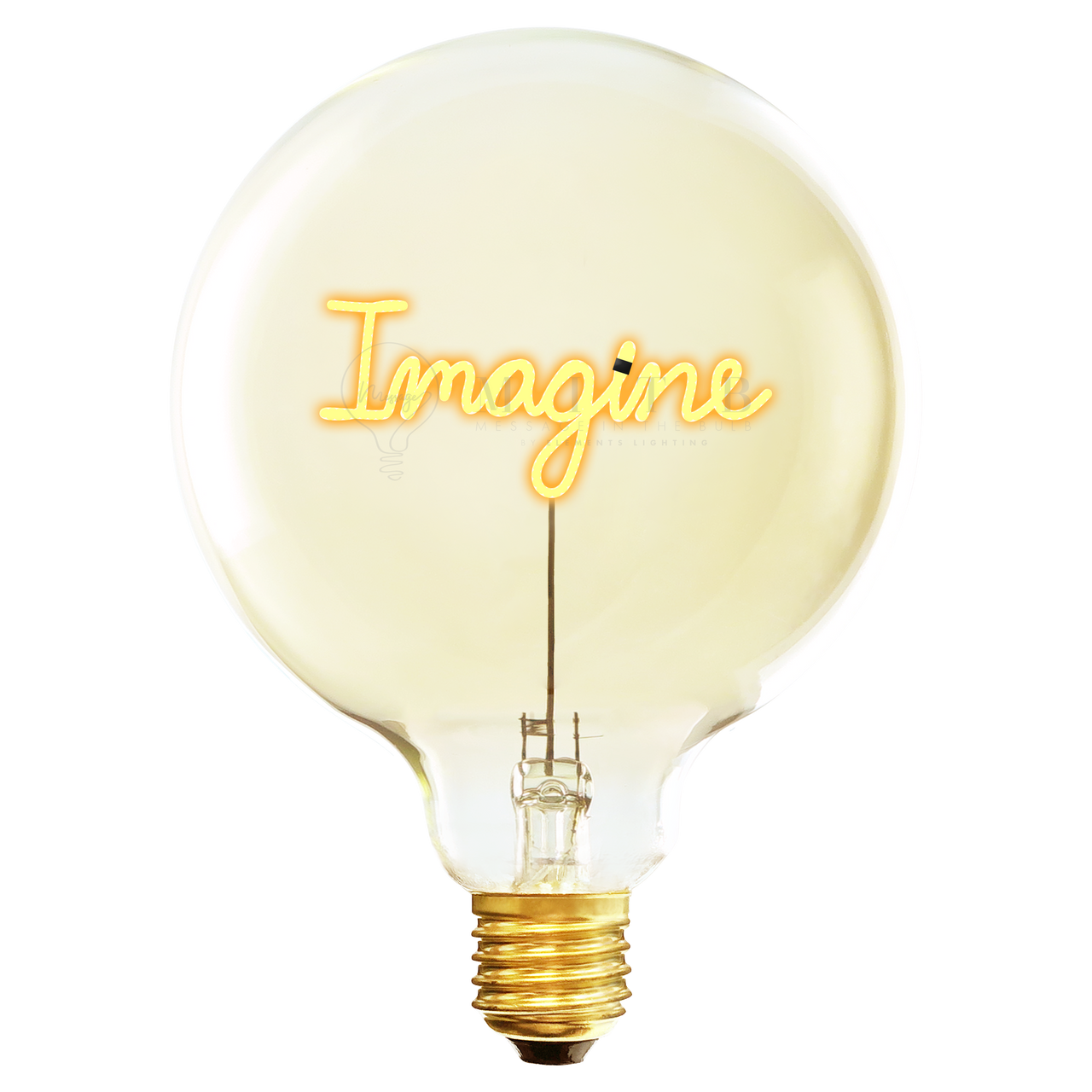 Imagine - Elements Lighting
