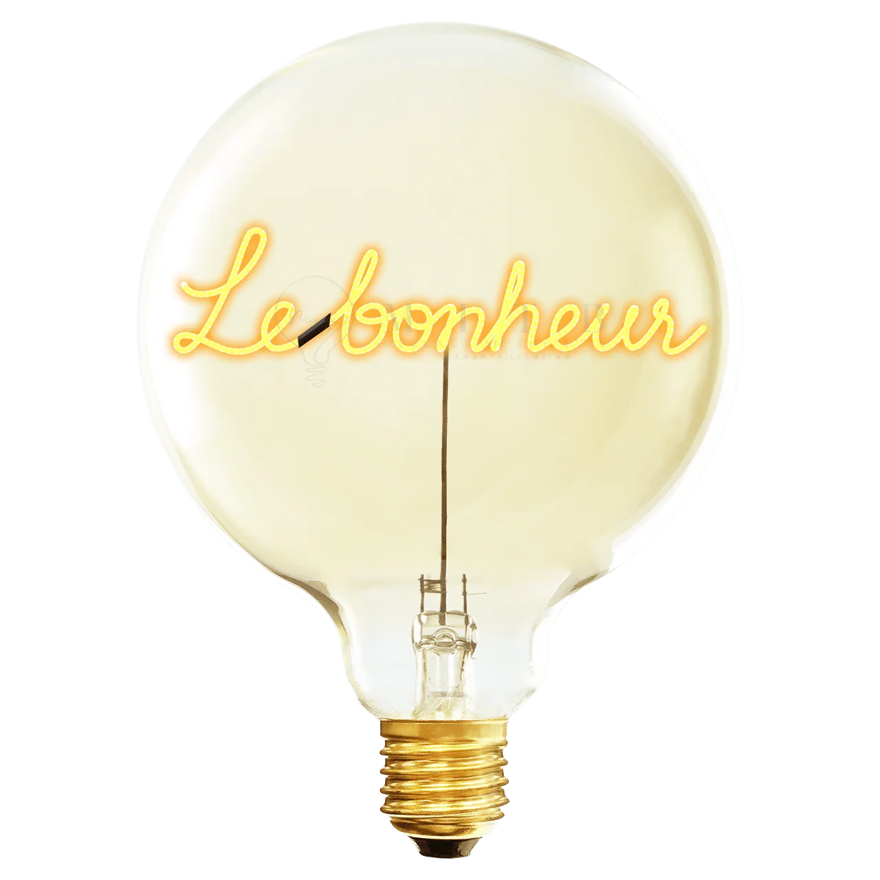 904177_LE_BONHEUR__92033.1727091187.1280.1280 - Elements Lighting