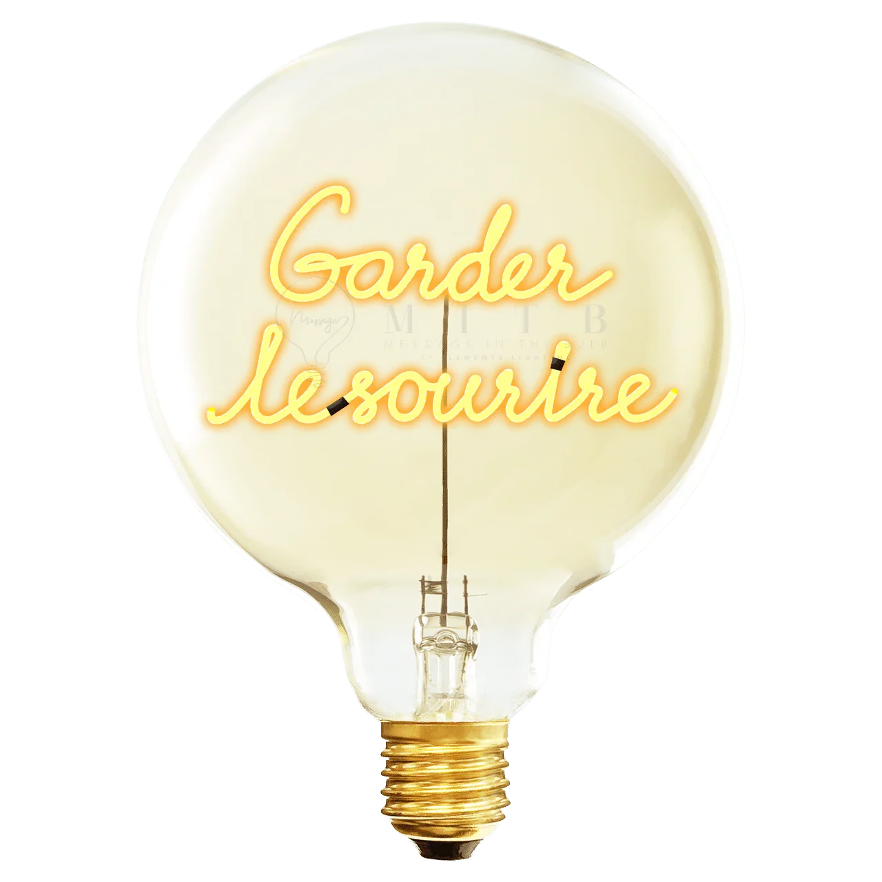 904204_GARDES_LE_SOURIRE__17522.1744990866.1280.1280 - Elements Lighting