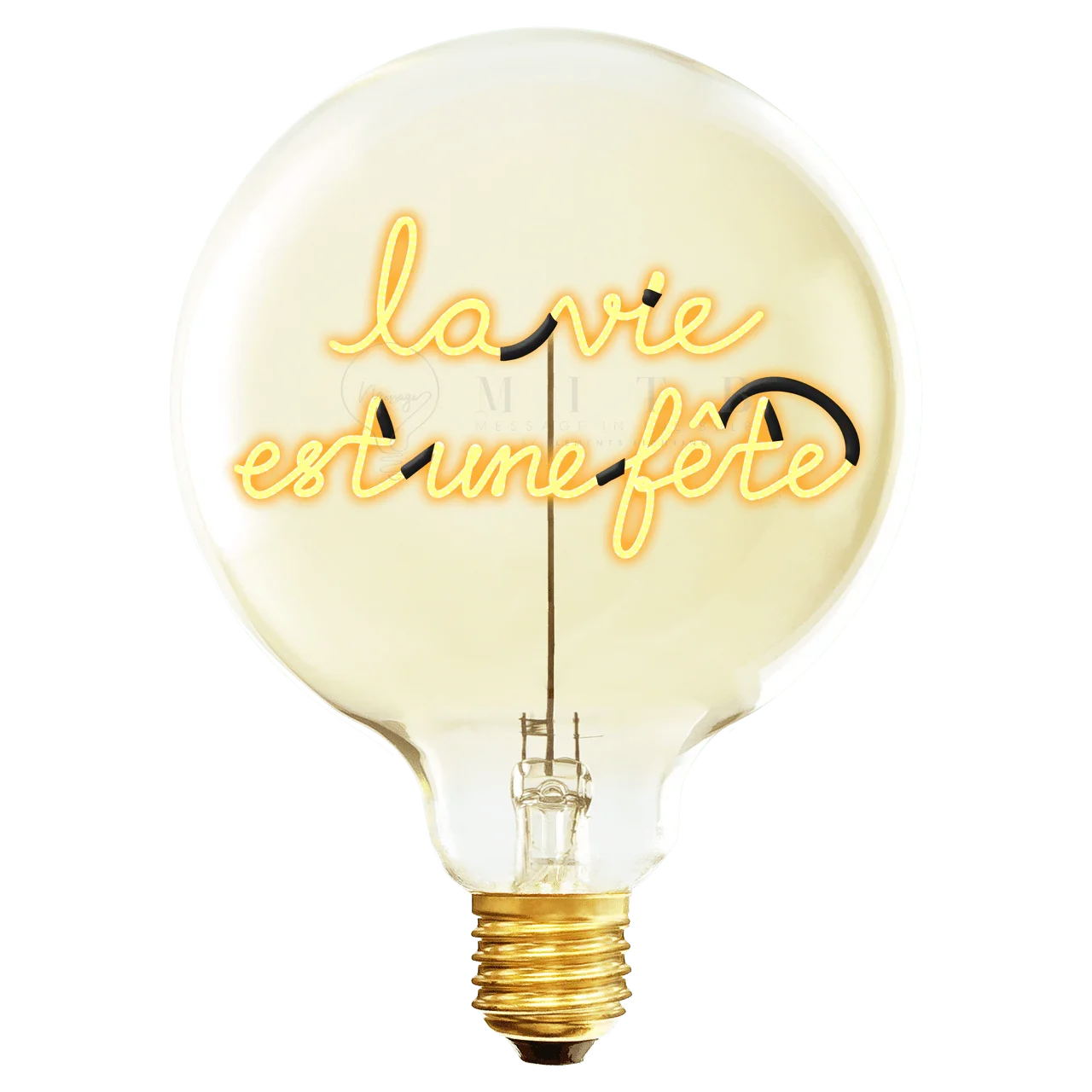 904211_LA_VIE_ESR_UNE_FTE__87436.1744982019.1280.1280 - Elements Lighting