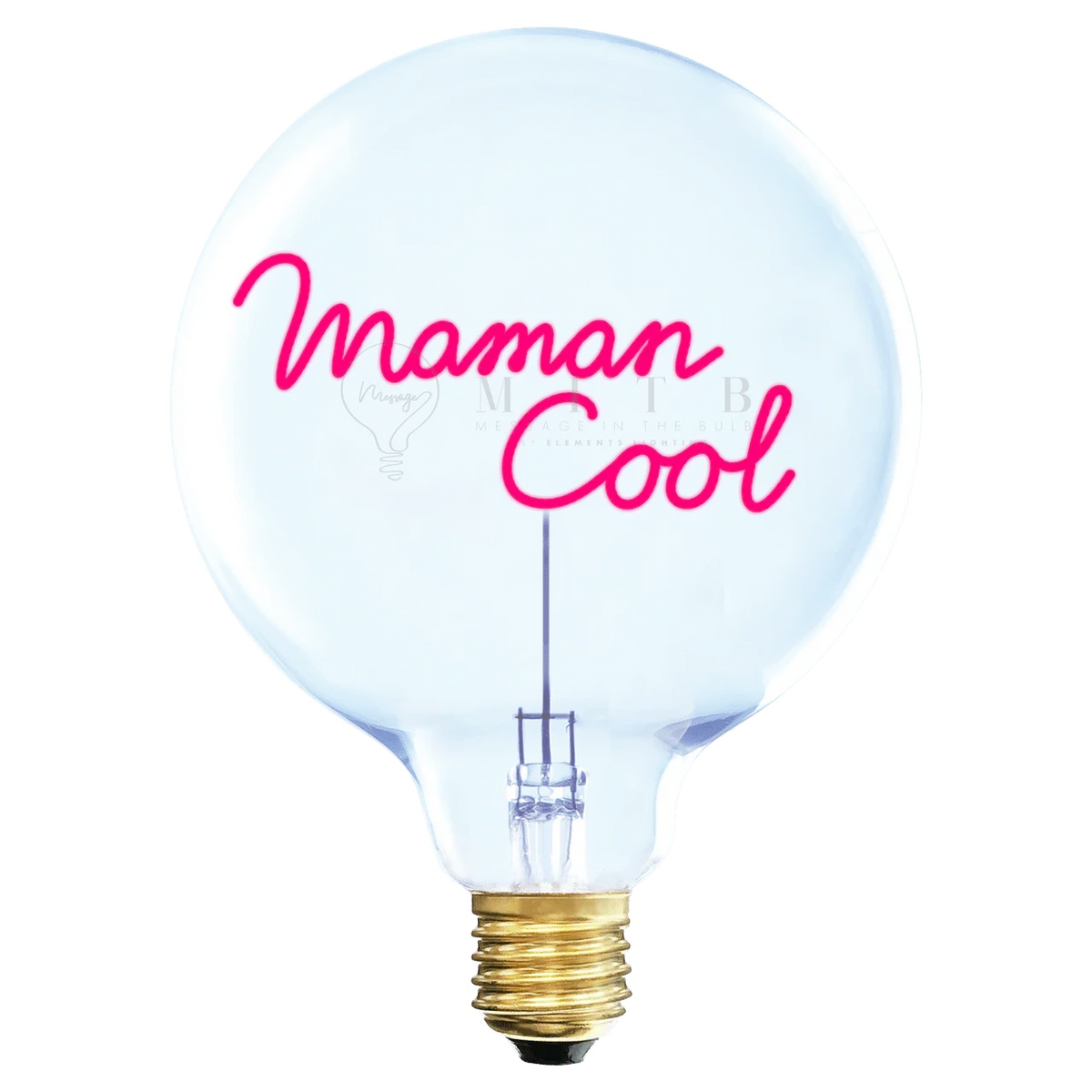 904215R_MAMAN_COOL__15092.1746536503.1280.1280 - Elements Lighting