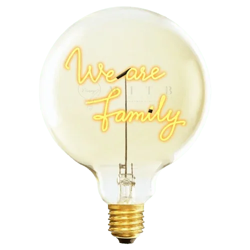 904259_-_WE_ARE_FAMILY__20879.1728919789.1280.1280 - Elements Lighting