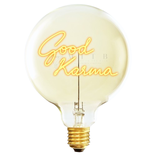 Good Karma - Elements Lighting