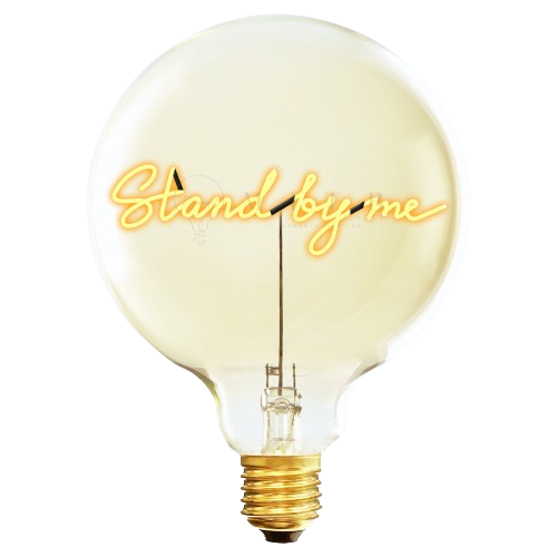 Stand by me - Elements Lighting