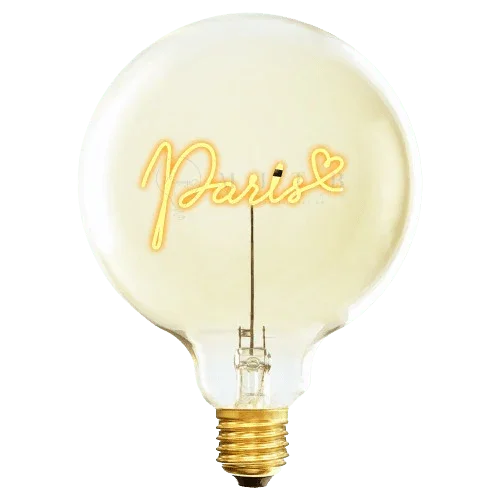 904280_-_LOVE_PARIS__67518.1728909633.1280.1280 - Elements Lighting
