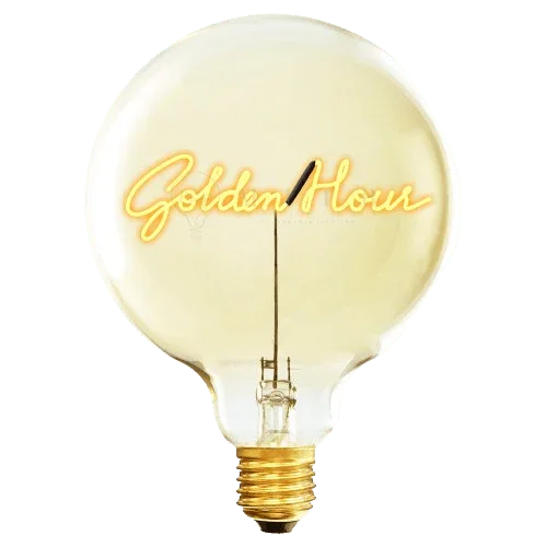 904311_Golden_Hour-removebg-preview - Elements Lighting