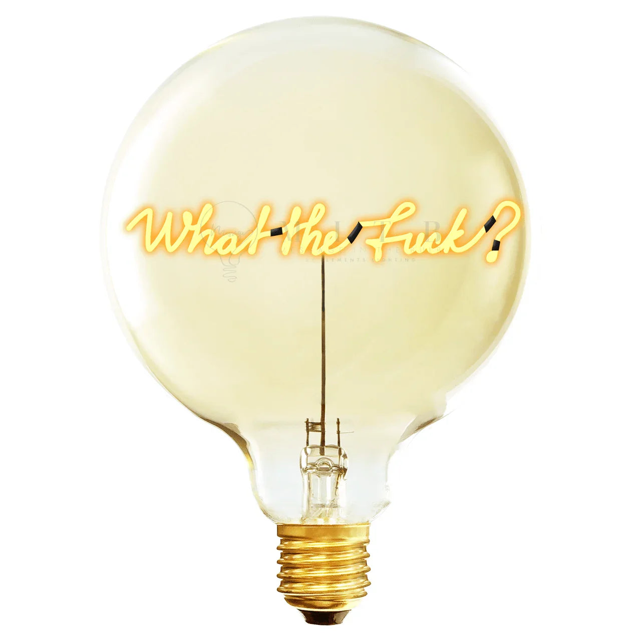 904315_What_the_fuck___63326.1734448125.1280.1280 - Elements Lighting