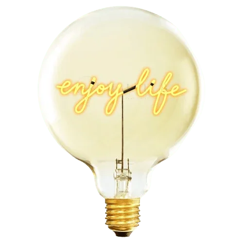904325_enjoy_life-removebg-preview - Elements Lighting
