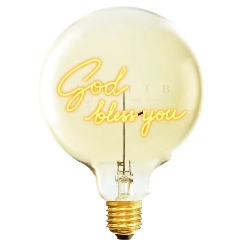 904326_God_bless_you-removebg-preview - Elements Lighting