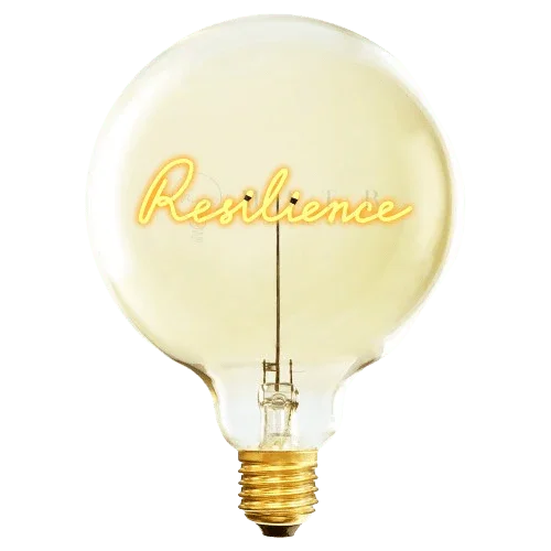 904339_Resilience-removebg-preview - Elements Lighting