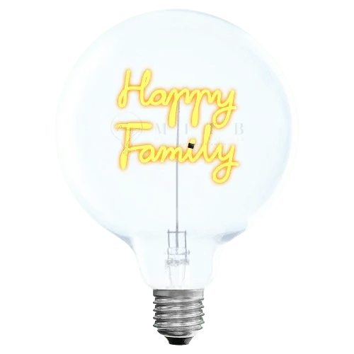 994040_HAPPY_FAMILY-removebg-preview - Elements Lighting