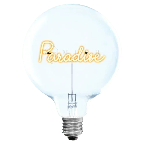 994163_Paradise-removebg-preview - Elements Lighting