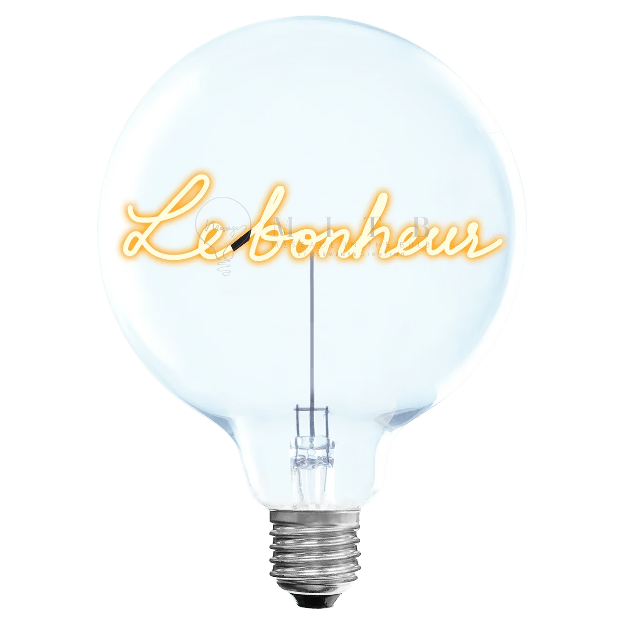 994177_le_bonheur__60037.1747227834.1280.1280 - Elements Lighting